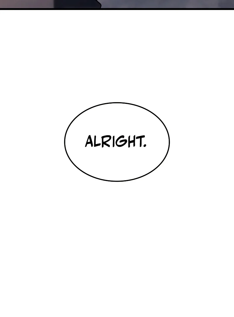 Revenge of the Iron-Blooded Sword Hound, Chapter 16 image 39